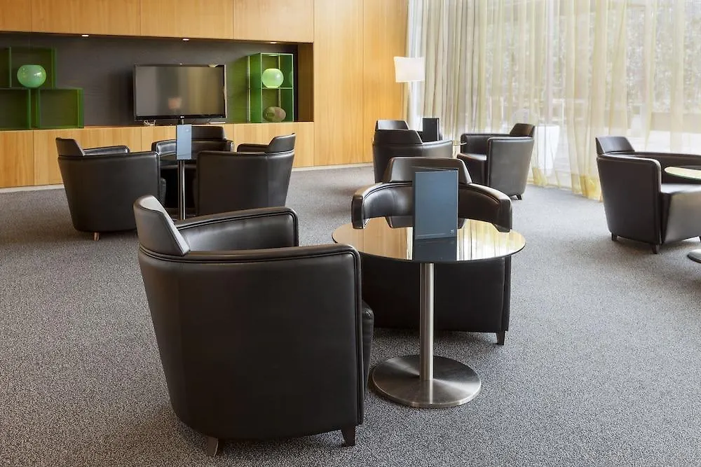 Exe Zizur Pamplona Hotel Zizur Mayor